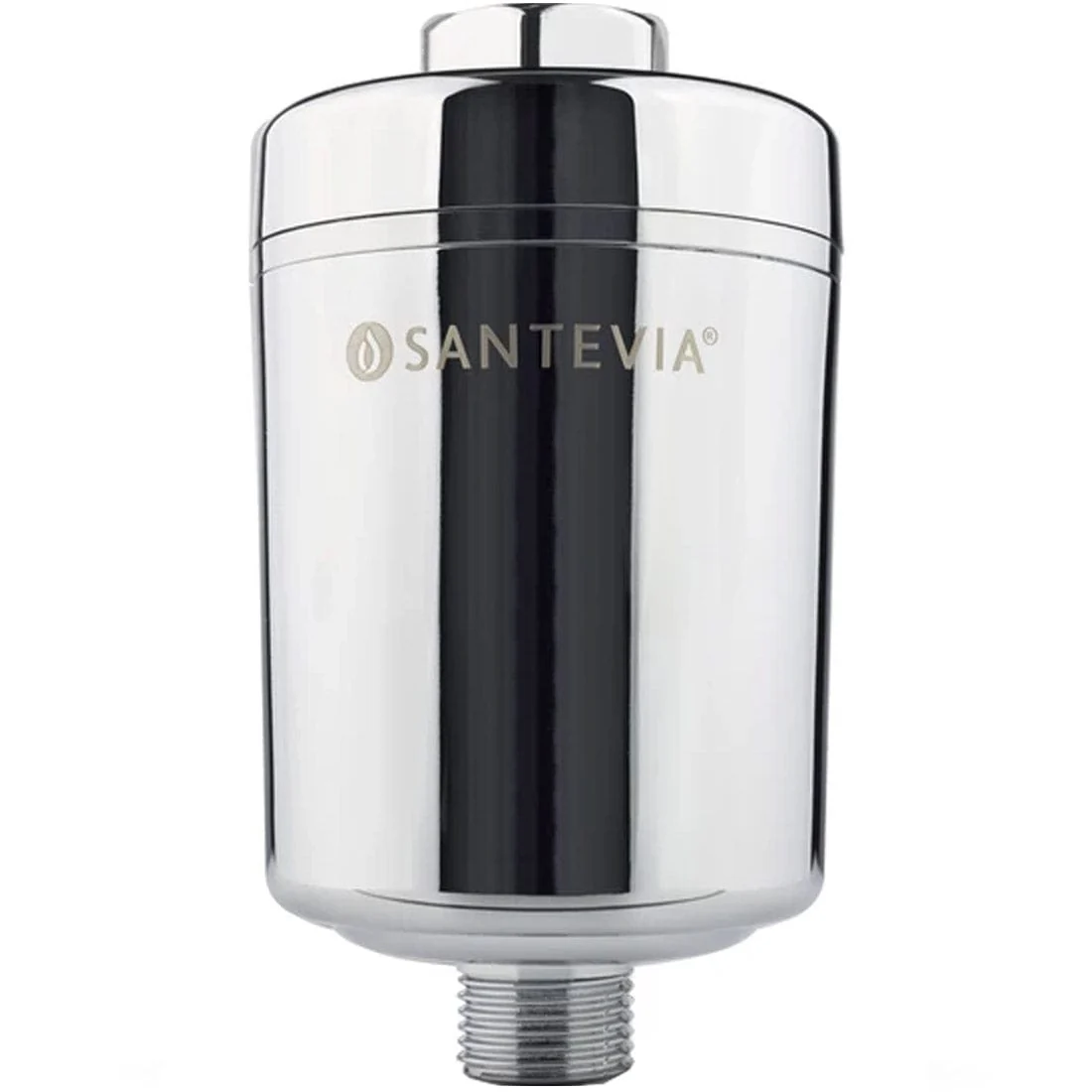 Santevia Shower Filter - Image 2