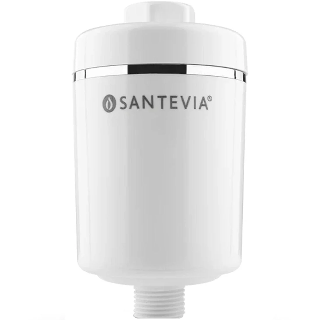 Santevia Shower Filter - Image 3
