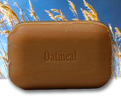 Soap Works Soap 85g-110g (15+ Varieties) - Image 13