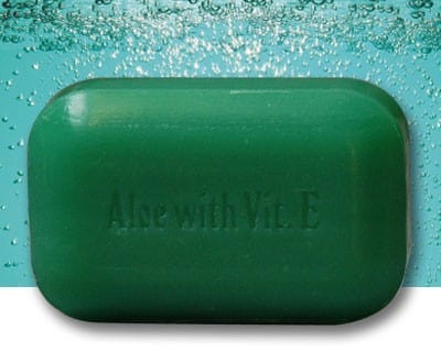 Soap Works Soap 85g-110g (15+ Varieties) - Image 2