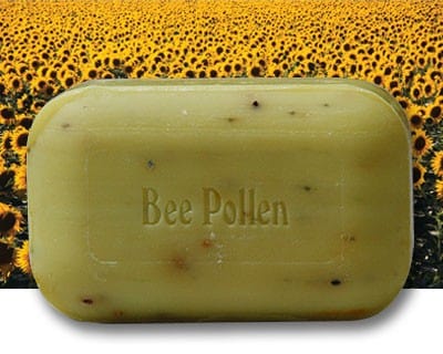 Soap Works Soap 85g-110g (15+ Varieties) - Image 3