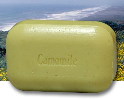 Soap Works Soap 85g-110g (15+ Varieties) - Image 5
