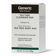 Test Product - Tea