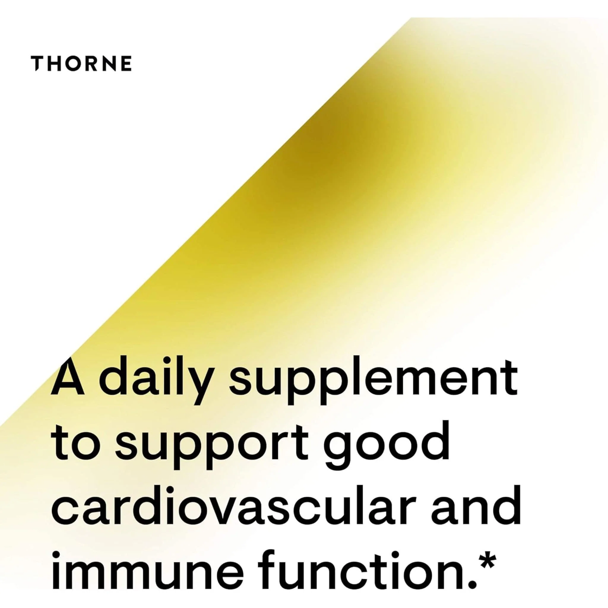 Thorne Vitamin D Liquid 500IU, 30ml - Image 4