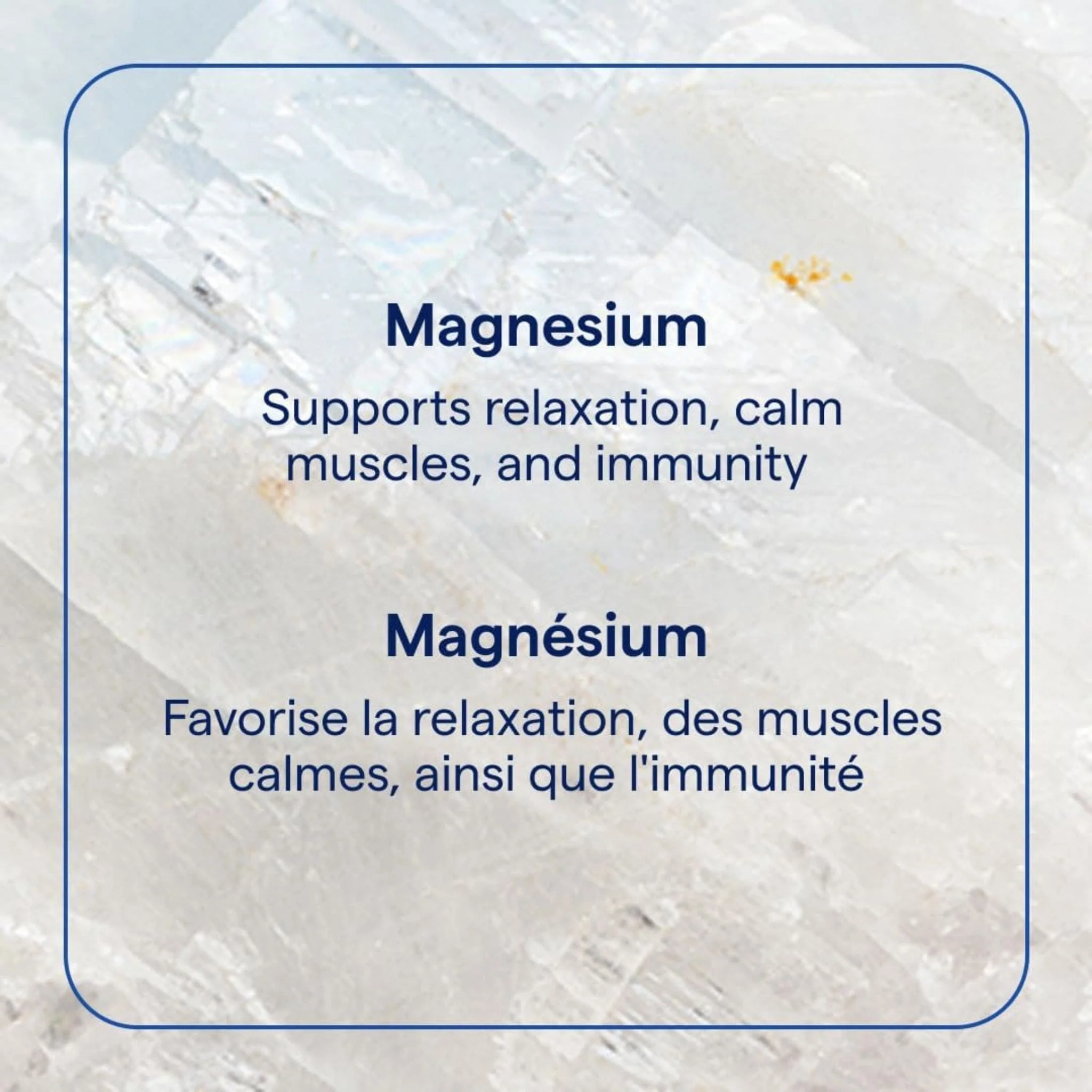 Trace Minerals Magnesium Gummies, Magnesium 84mg, Supports Cardiovascular Health and Helps Relieve Stress, 120 Gummies CLEARANCE 40% Off Exp 4/26 Final Sale - Image 5