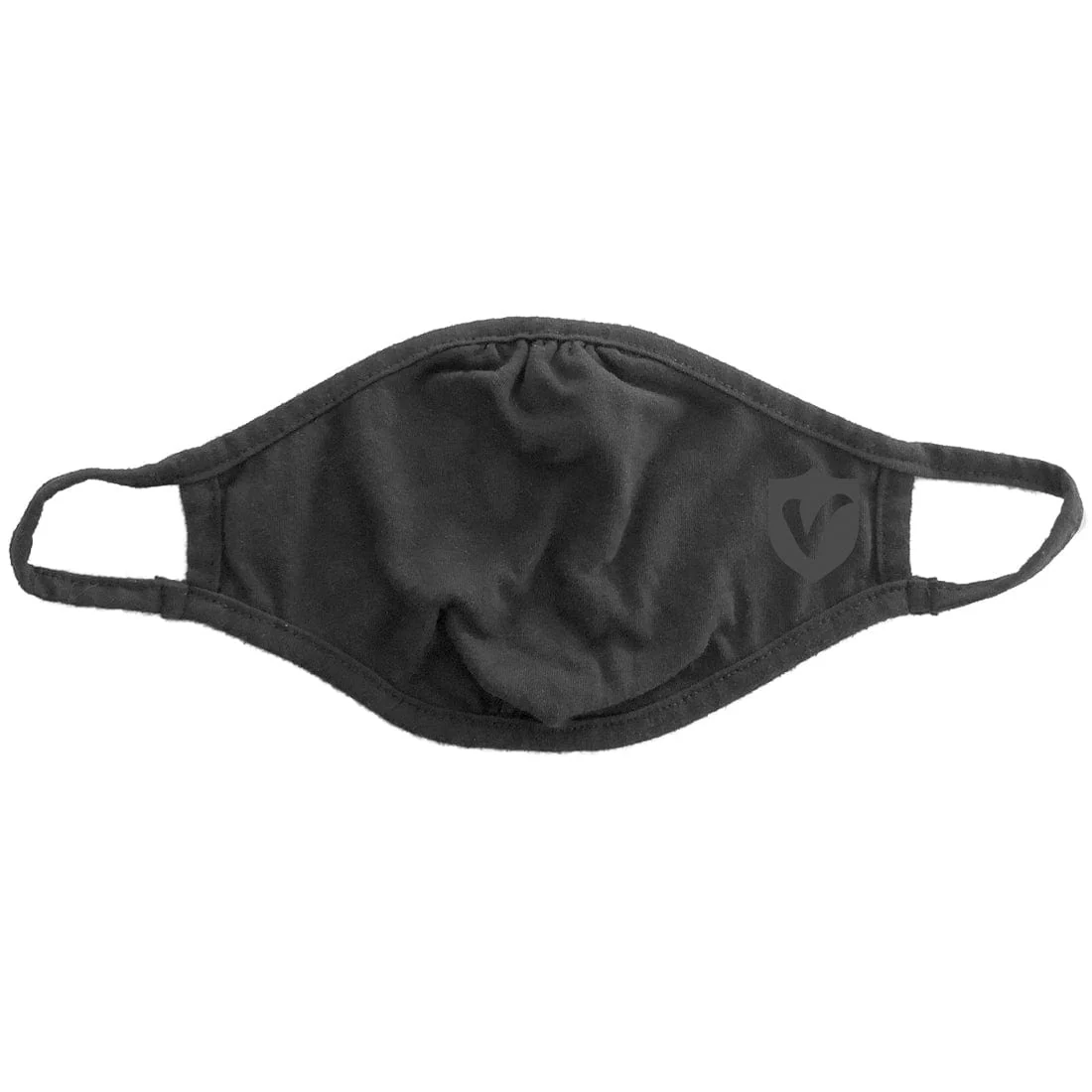Vitamart.ca 100% Cotton Reusable Washable Face Mask (One Size Fits Most), Clearance 50% Off, Final Sale - Image 3