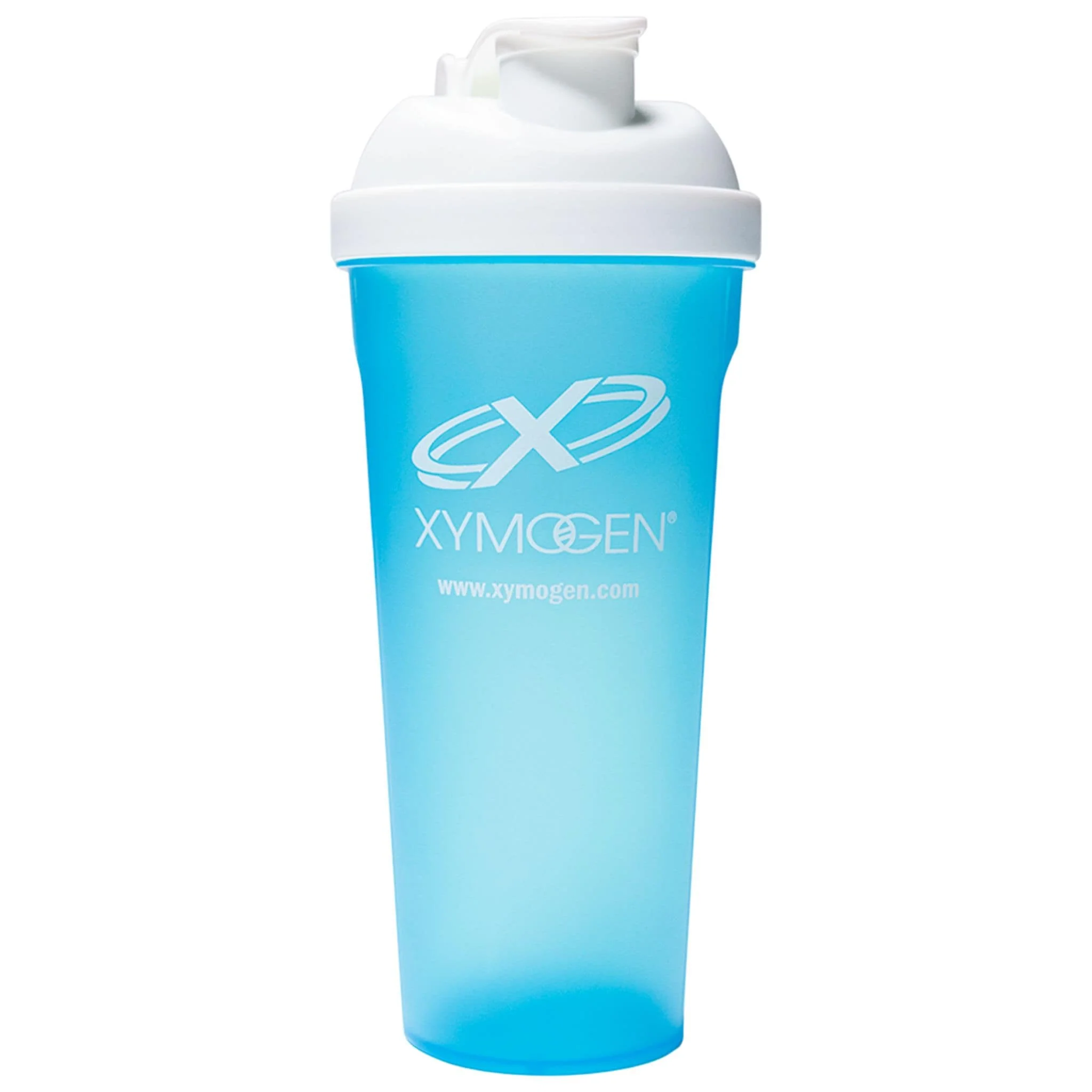 Xymogen Shaker Bottle, 20 oz.